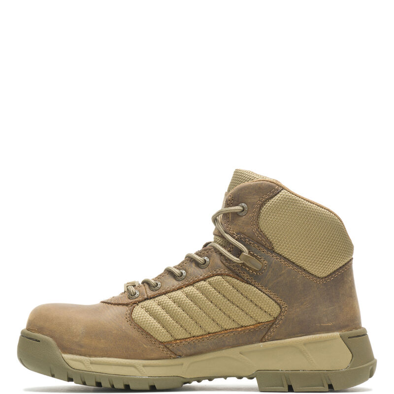 Bates TACTICAL SPORT 2 - COYOTE BROWN image number 2