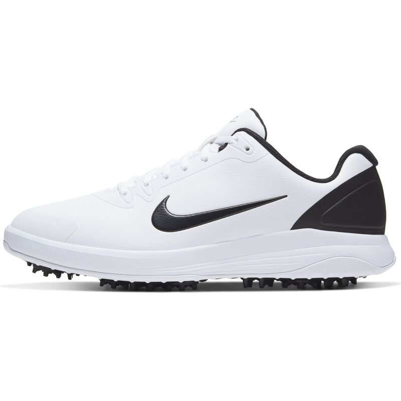 Nike Men's Infinty Golf Shoe image number 5