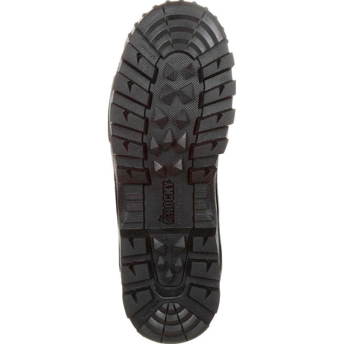Rocky sport pro snake boots sales