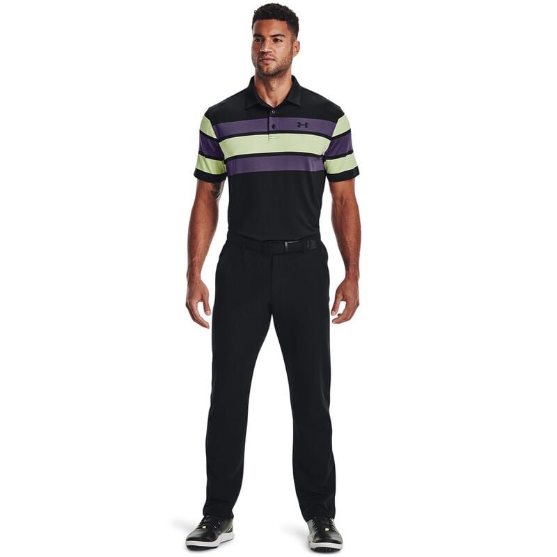Under Armour Men's Drive Golf Pant image number 4