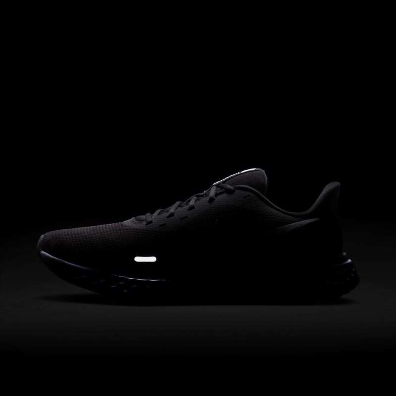 Nike Men's Revolution 5 Running Shoes image number 7