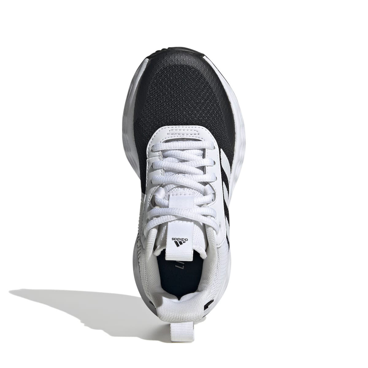 Dunham's sports sale basketball shoes