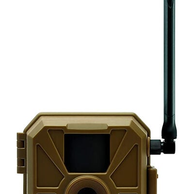 Muddy Manifest 2 Pack AT&T Cellular Trail Camera