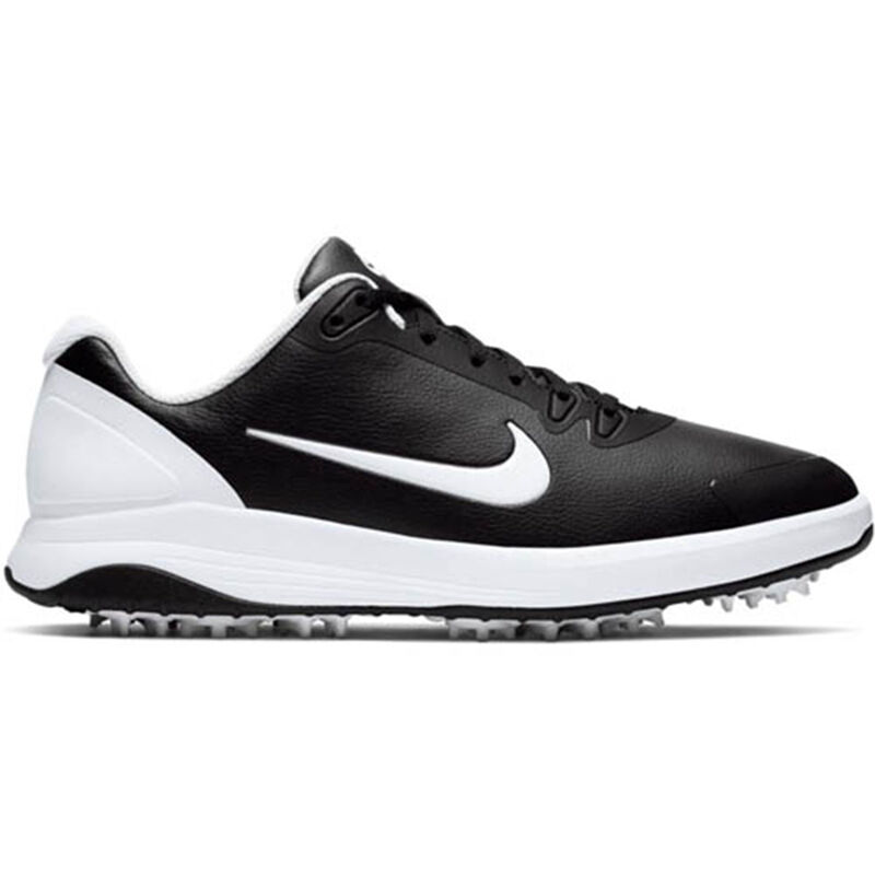 Nike Men's Infinity G Golf Shoes image number 0