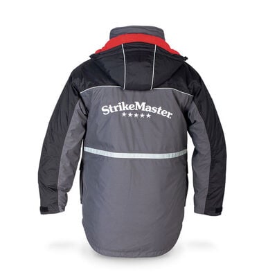Strikemaster Men's Surface Jacket