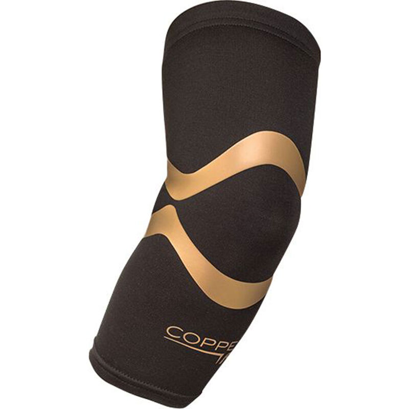 Copper Fit Elbow Pro Series, , large image number 2