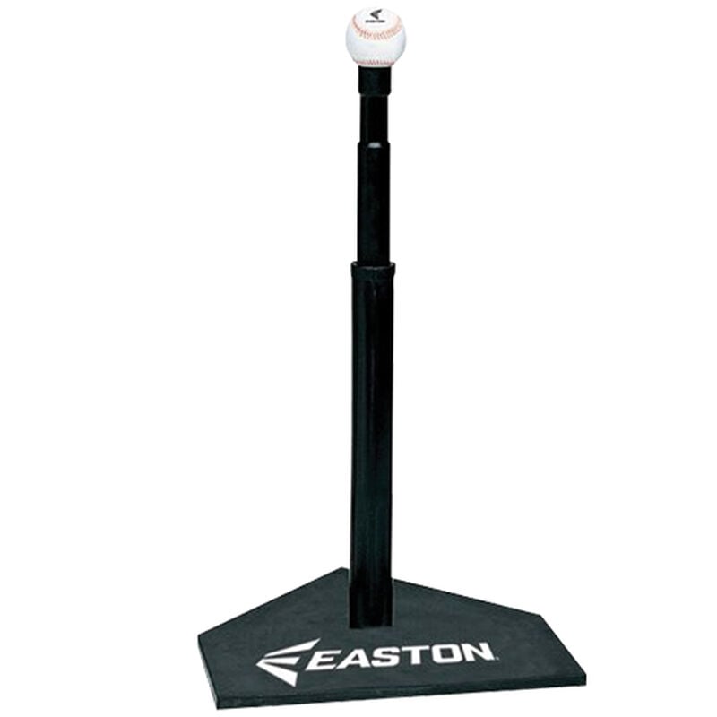 Deluxe Batting Tee, , large image number 0