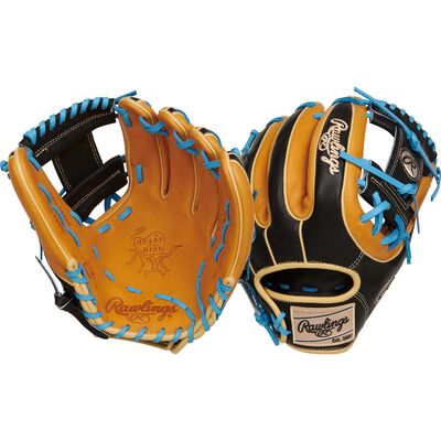 Rawlings 11.75" Heart of the Hide Glove (IF)