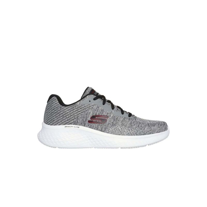 Skechers Skech-Lite Pro Faregrove Shoes image number 0