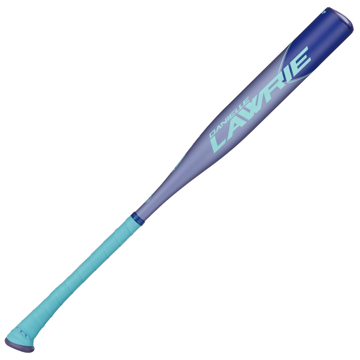 Softball Bats Best Prices at Your Local Dunham s Sports