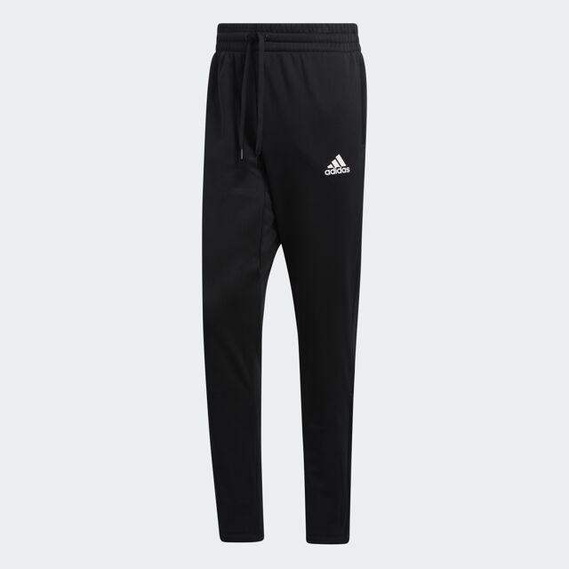 Adidas Mens Medium Tapered Leg Futbol Soccer Tiro Pants PB End Plastic  Waste $75 | eBay