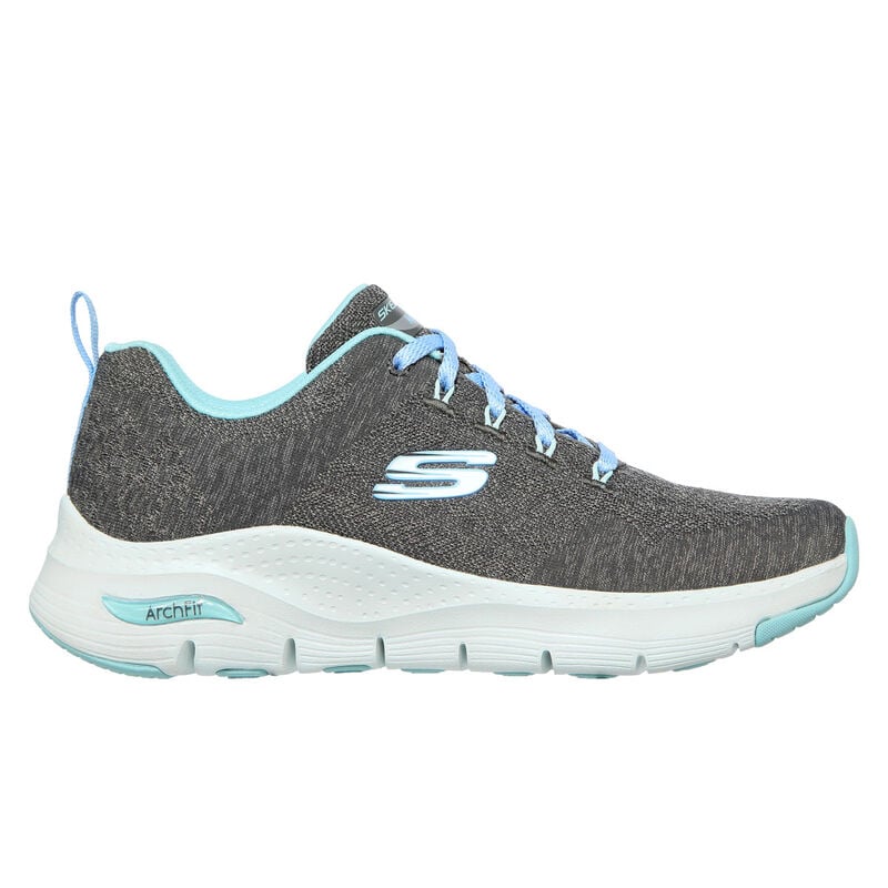 Skechers Women's Arch Fit Shoes image number 0
