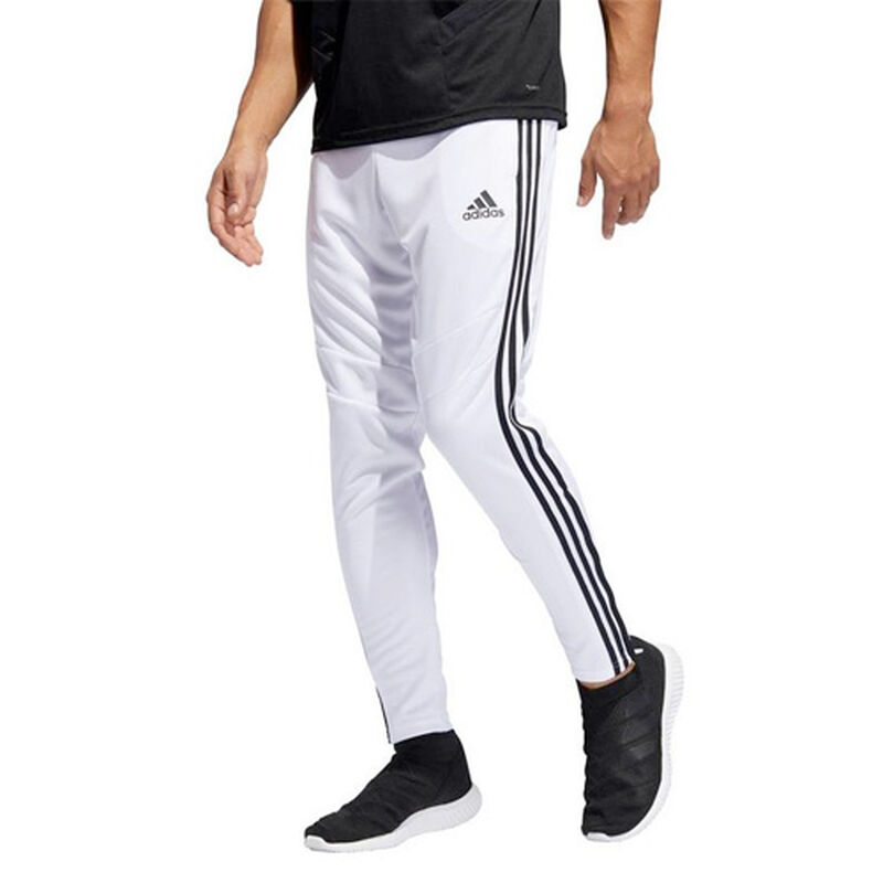 adidas Men's Tiro Soccer Pants image number 0