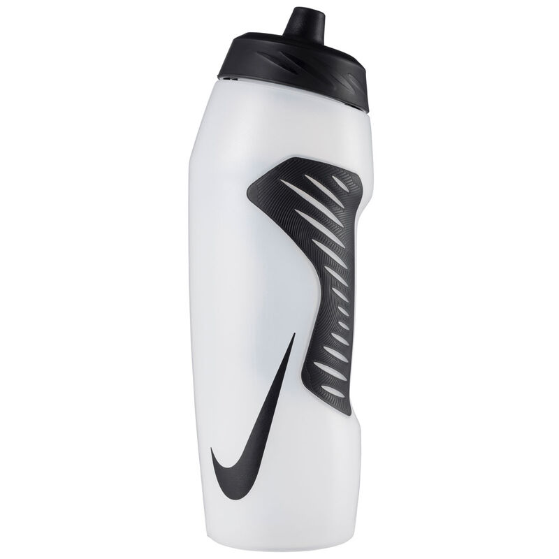 Nike 32oz Hyperfuel Bottle image number 0