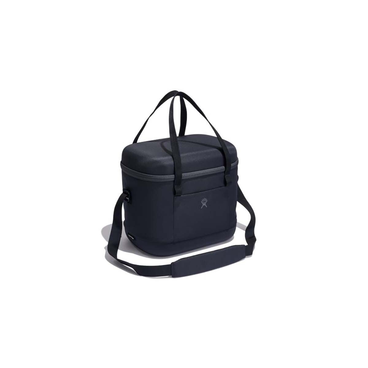 Hydro flask unbound 2025 mini soft cooler tote