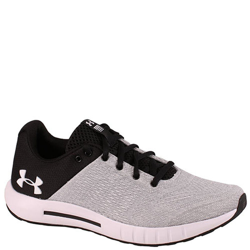 Under Armour Women's Micro G Pursuit Running Shoe, , large image number 1