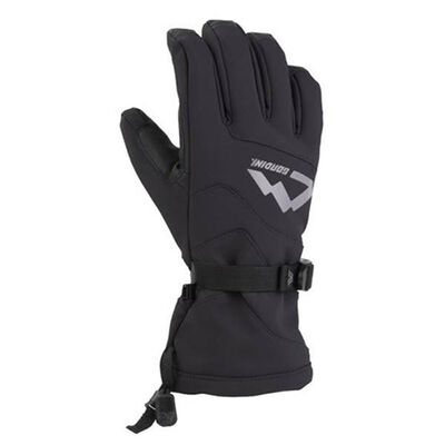 Gordini Men's Fall Line IV Gloves