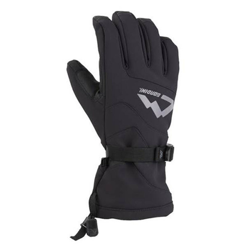 Gordini Men's Fall Line IV Gloves image number 0