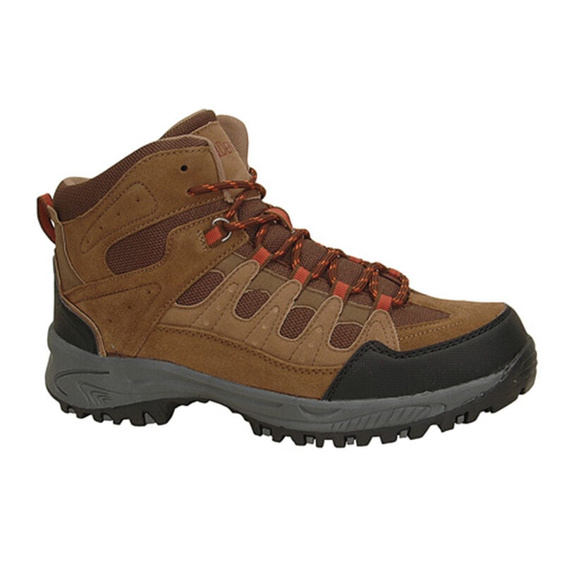 Denali Men's Sycamore Hiker Shoes image number 0
