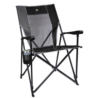 Gci Easy Folding XL Camping Chair