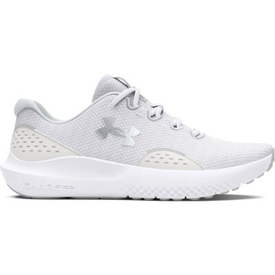 Under Armour Women's Surge 4 Running Shoes