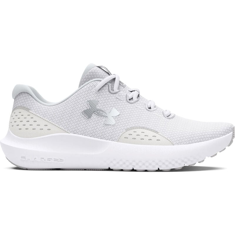Under Armour Women's Surge 4 Running Shoes image number 0