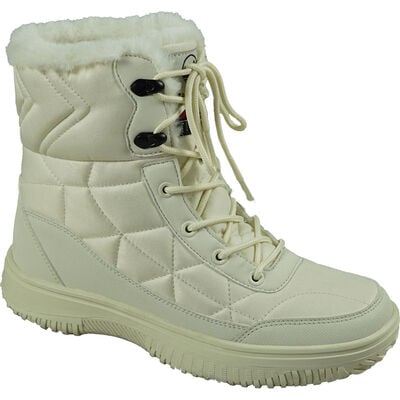 Tamarack Women's Alpine Boots