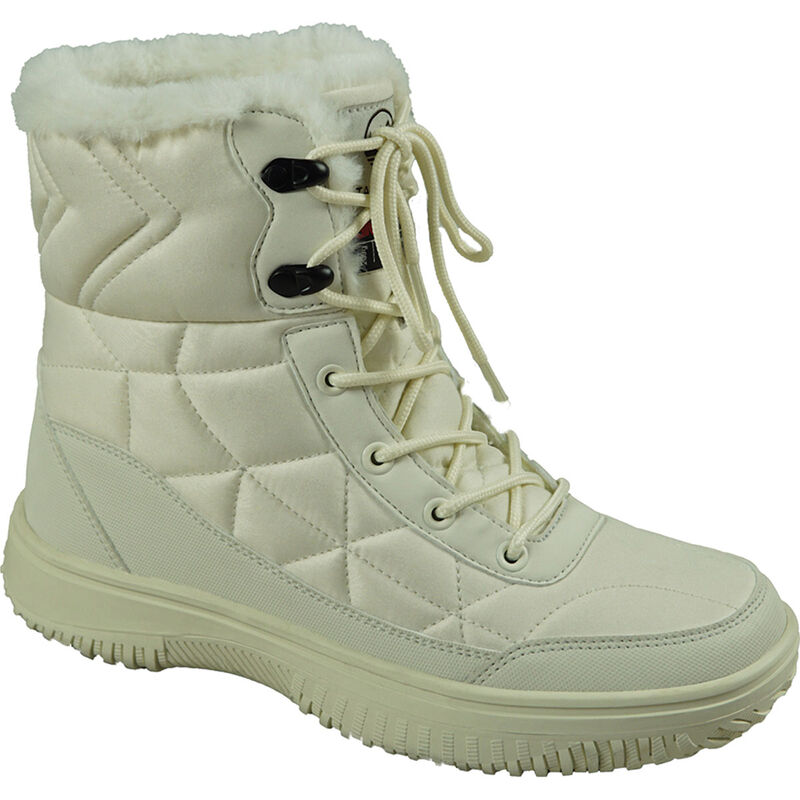 Tamarack Women's Alpine Boots image number 0