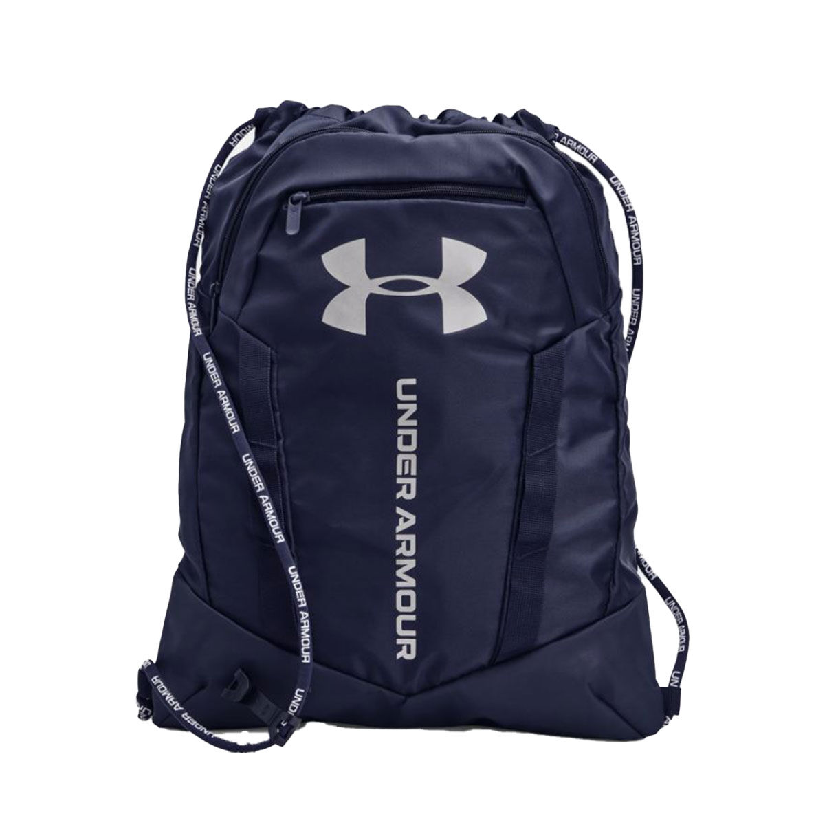 Dunham's sports backpacks clearance