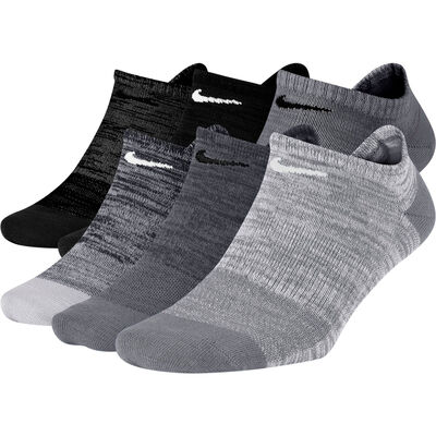 Socks | Dunhams Sports