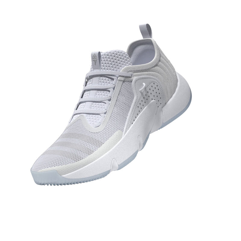 adidas Adult Trae Unlimited Basketball Shoes image number 11