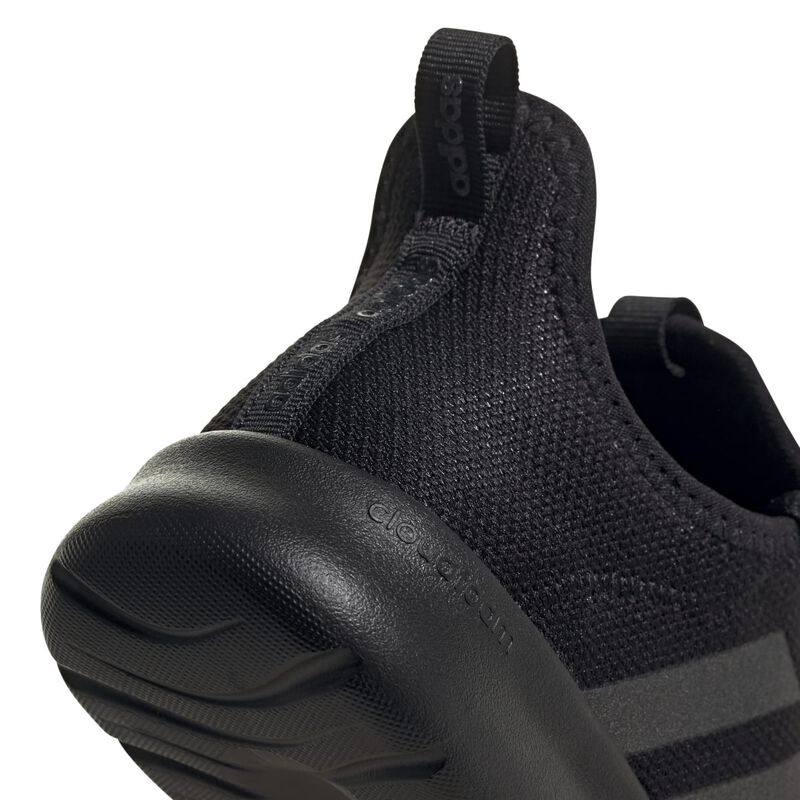 adidas Women's Cloudfoam Pure 2.0  Shoes image number 8