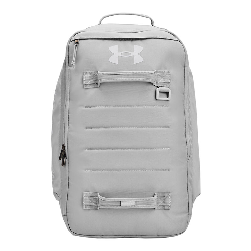 Under Armour Contain Backpack image number 0
