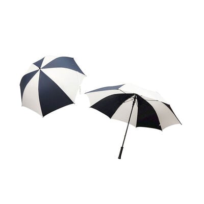 Jp Lann 62" Peak Umbrella