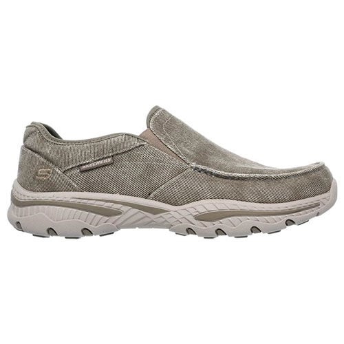 Skechers creston moseco navy clearance