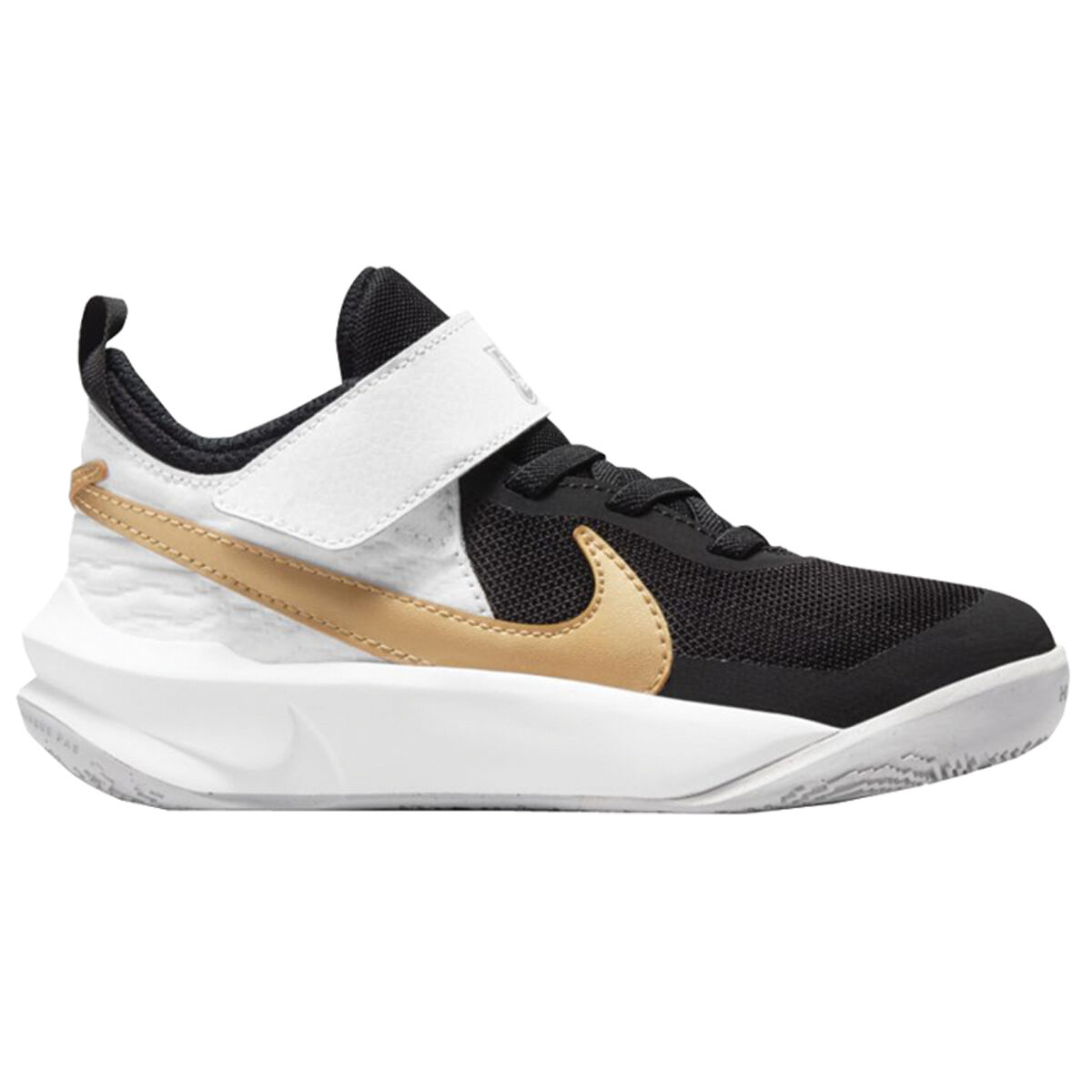 Dunhams basketball shoes top