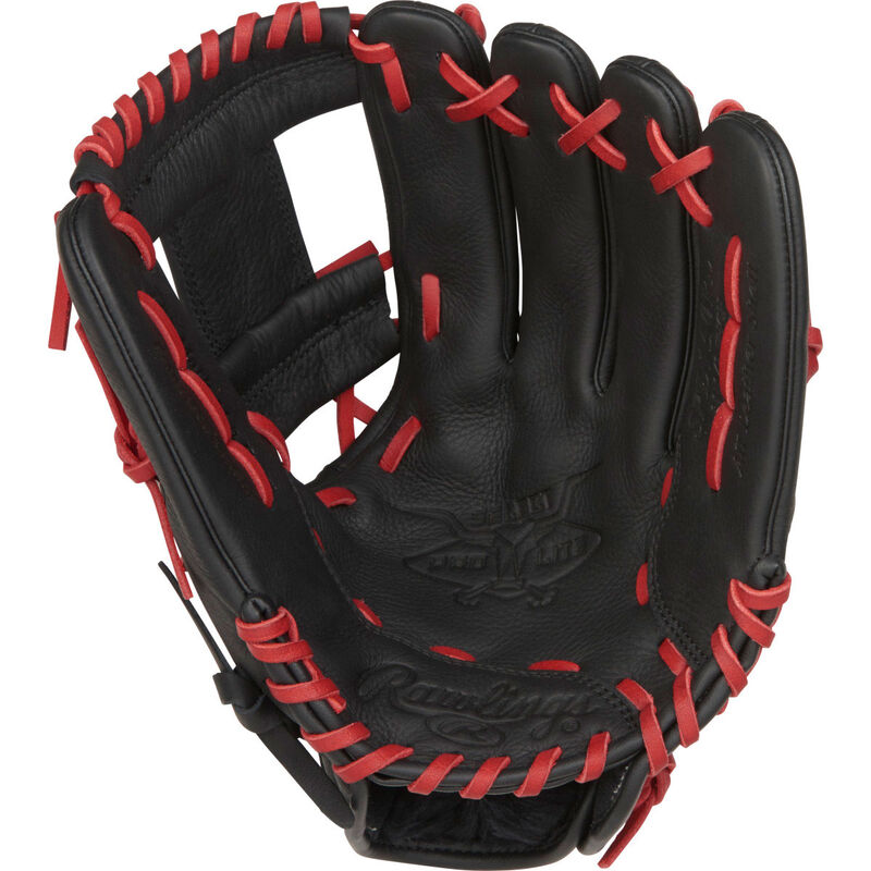 Rawlings Youth 11.5" Select Pro Lite Manny Machado Glove image number 1