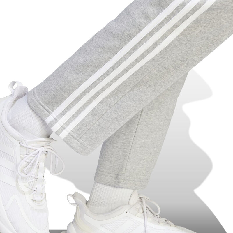 adidas Men's 3 Stripe Logo Pant image number 6