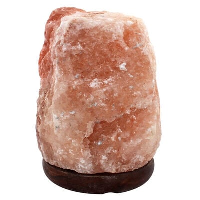 Relaxus Himalayan Large Salt