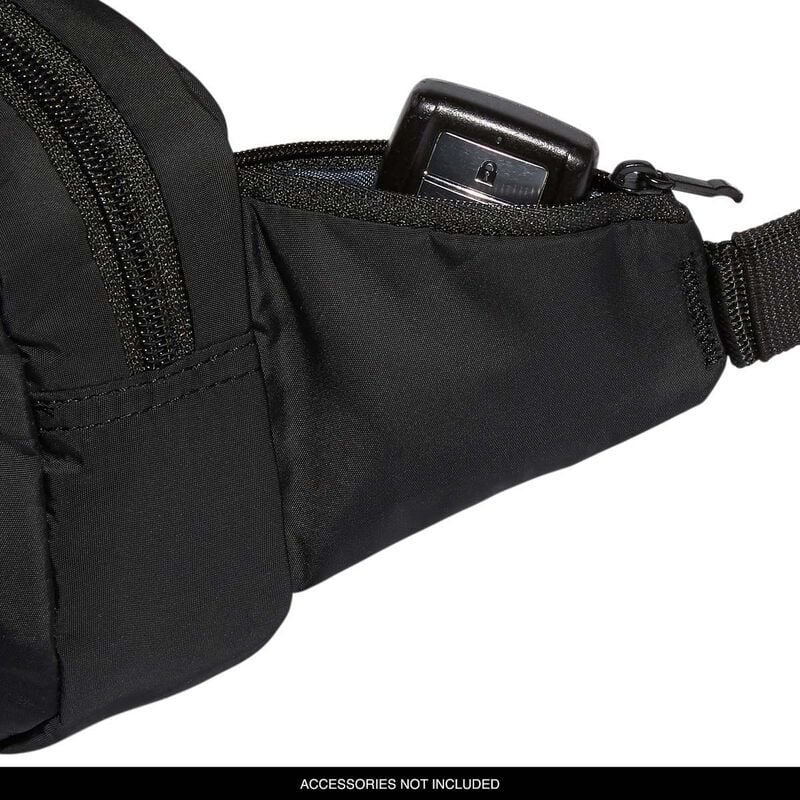 adidas Adidas Must Have Waist Pack image number 8