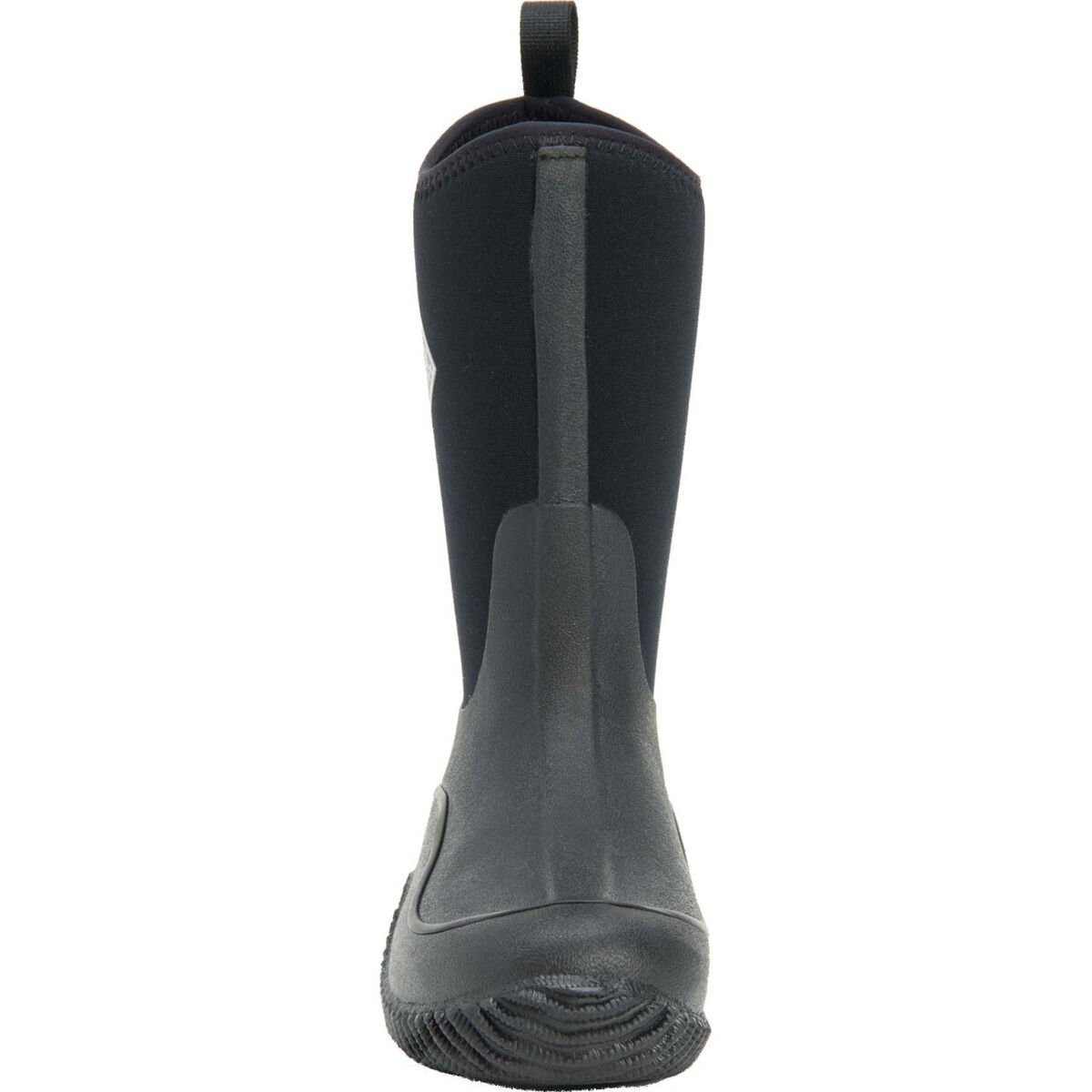 Youth muck boots top