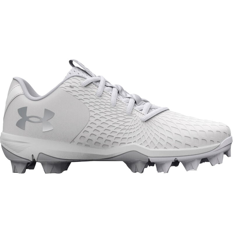 Under Armour Women's Glyde 2.0 RM Softball Cleats image number 0