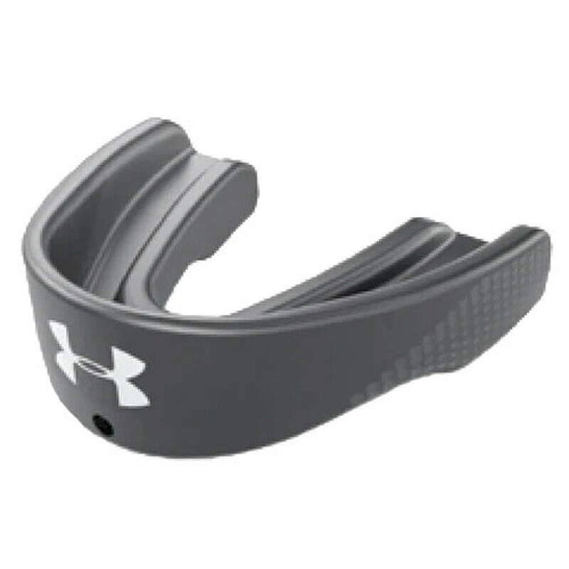 Under Armour Gameday Armour Mouthguard image number 0
