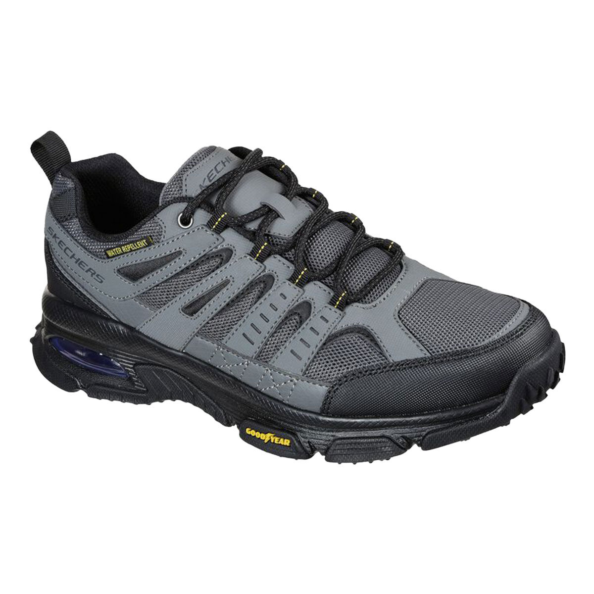 Sketchers online sketch air