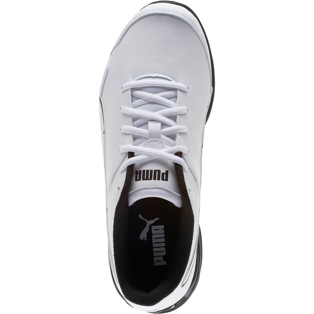 Super levitate men's running shoes hot sale