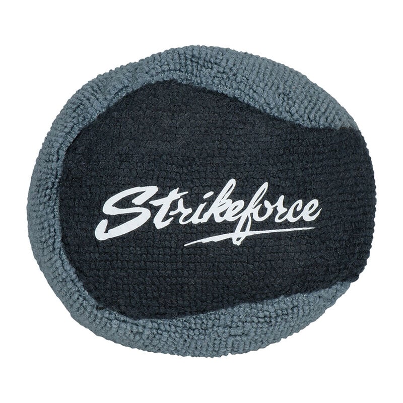Strikeforce Ultra-Dry Grip Ball image number 1
