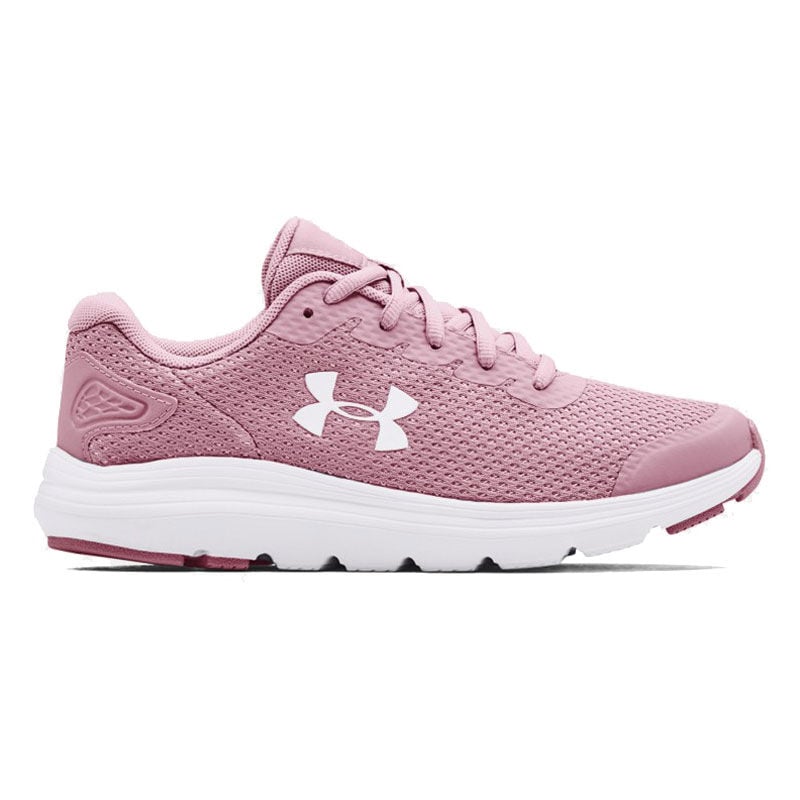 Under Armour Women's Surge II Running Shoes image number 0