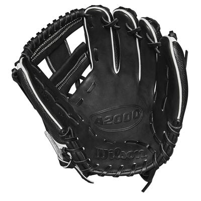 Wilson 11.5" A2000 1786 Glove (IF)