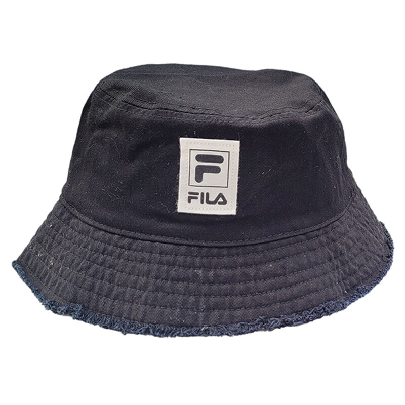 Fila Women's Cotton Bucket Hat image number 1