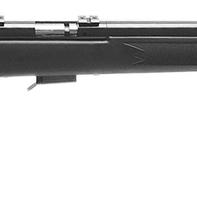 17HMR Bolt Action Rifle, , large image number 1
